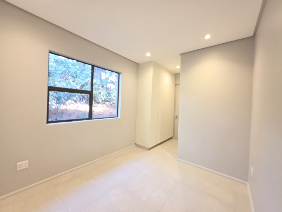 3 Bedroom Property for Sale in Zimbali Coastal Resort Estate KwaZulu-Natal
