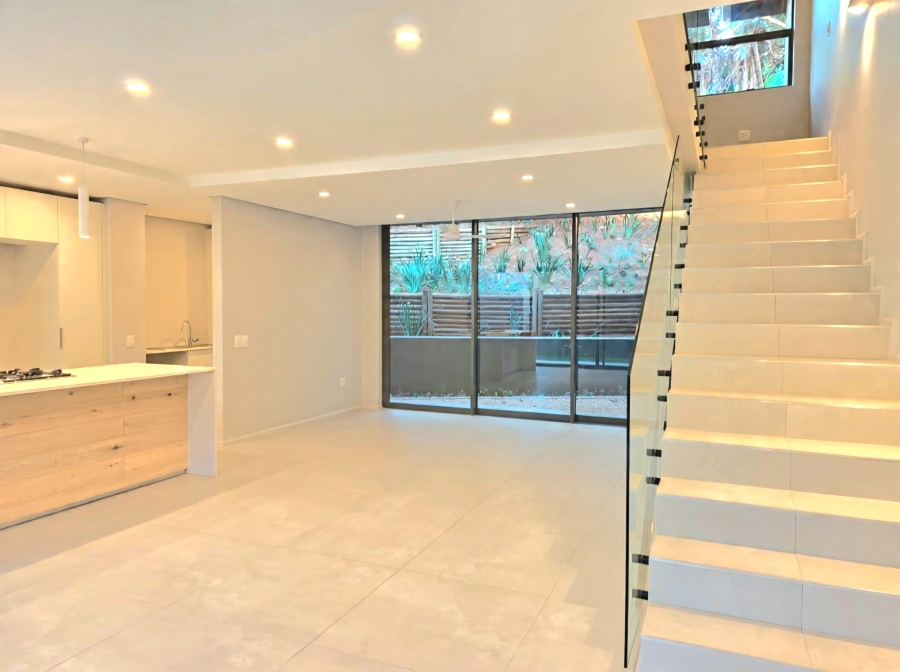 3 Bedroom Property for Sale in Zimbali Coastal Resort Estate KwaZulu-Natal