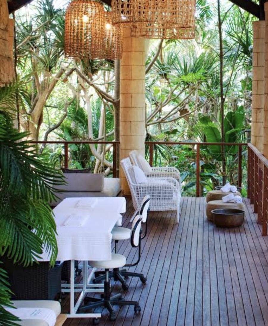 3 Bedroom Property for Sale in Zimbali Coastal Resort Estate KwaZulu-Natal