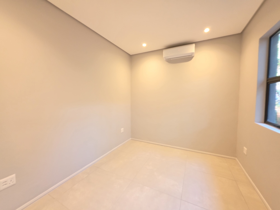 3 Bedroom Property for Sale in Zimbali Coastal Resort Estate KwaZulu-Natal