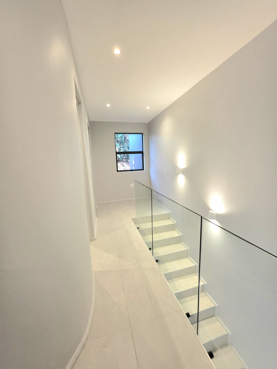 3 Bedroom Property for Sale in Zimbali Coastal Resort Estate KwaZulu-Natal