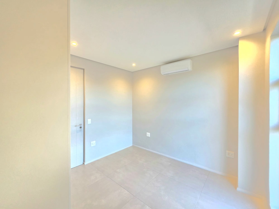 3 Bedroom Property for Sale in Zimbali Coastal Resort Estate KwaZulu-Natal