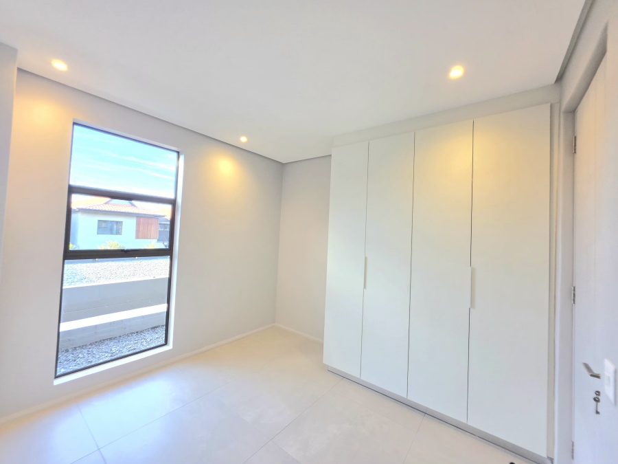 3 Bedroom Property for Sale in Zimbali Coastal Resort Estate KwaZulu-Natal