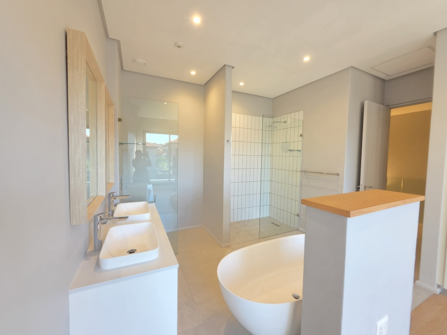 3 Bedroom Property for Sale in Zimbali Coastal Resort Estate KwaZulu-Natal
