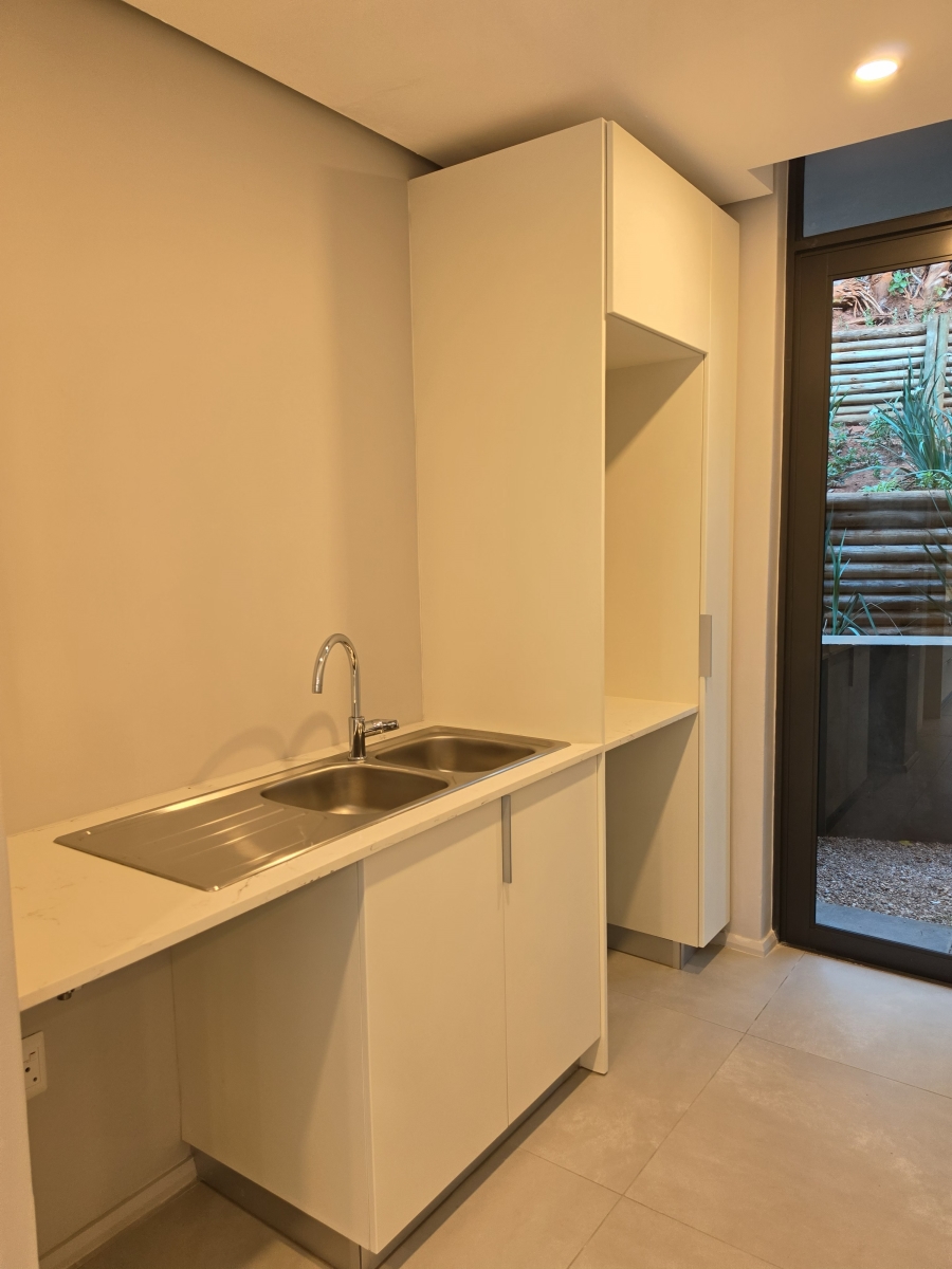 3 Bedroom Property for Sale in Zimbali Coastal Resort Estate KwaZulu-Natal