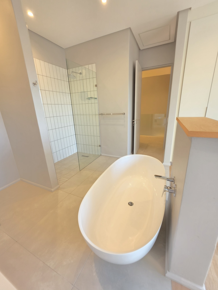 3 Bedroom Property for Sale in Zimbali Coastal Resort Estate KwaZulu-Natal