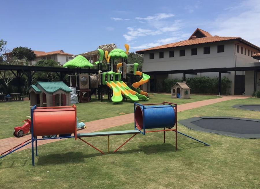 3 Bedroom Property for Sale in Zimbali Coastal Resort Estate KwaZulu-Natal