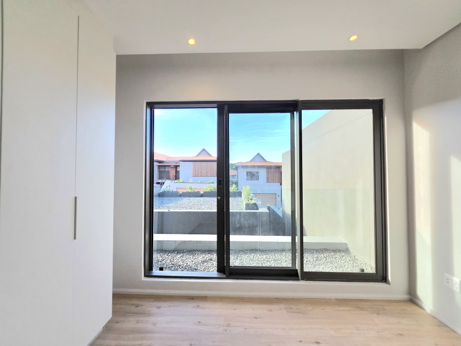 3 Bedroom Property for Sale in Zimbali Coastal Resort Estate KwaZulu-Natal