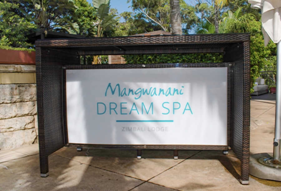 3 Bedroom Property for Sale in Zimbali Coastal Resort Estate KwaZulu-Natal