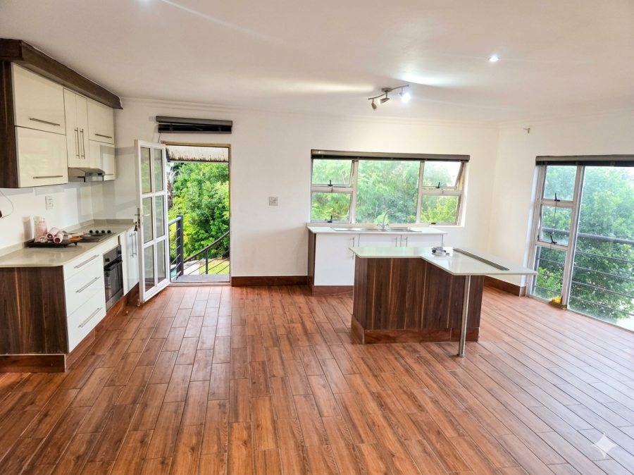 To Let 1 Bedroom Property for Rent in Umhlanga Ridge KwaZulu-Natal