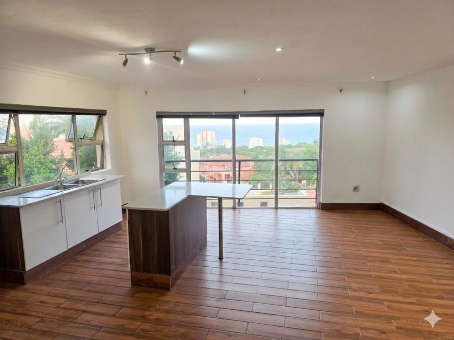 To Let 1 Bedroom Property for Rent in Umhlanga Ridge KwaZulu-Natal