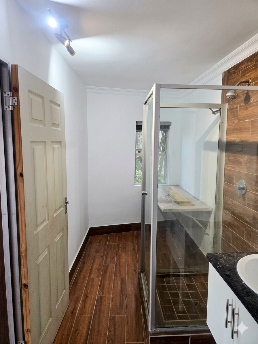 To Let 1 Bedroom Property for Rent in Umhlanga Ridge KwaZulu-Natal