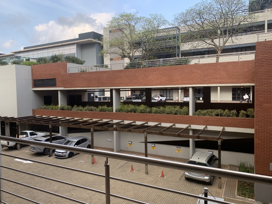 To Let Commercial Property for Rent in La Lucia Ridge KwaZulu-Natal