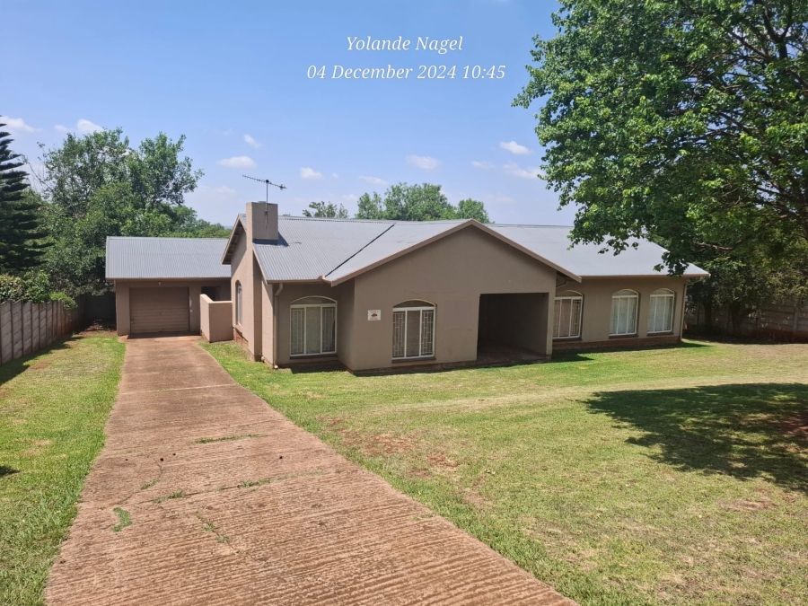 3 Bedroom Property for Sale in Sunnyridge KwaZulu-Natal