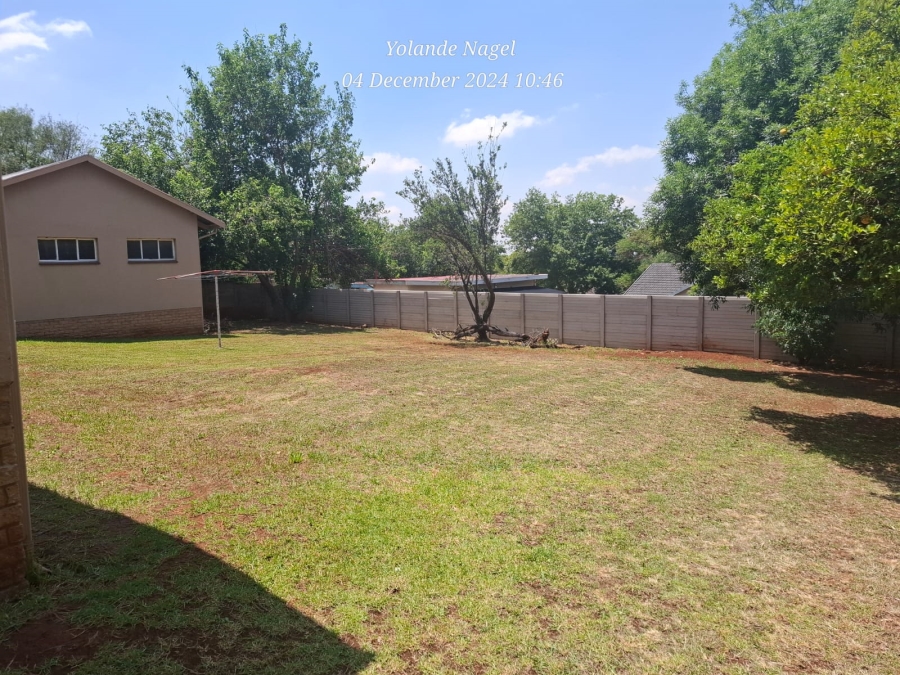 3 Bedroom Property for Sale in Sunnyridge KwaZulu-Natal
