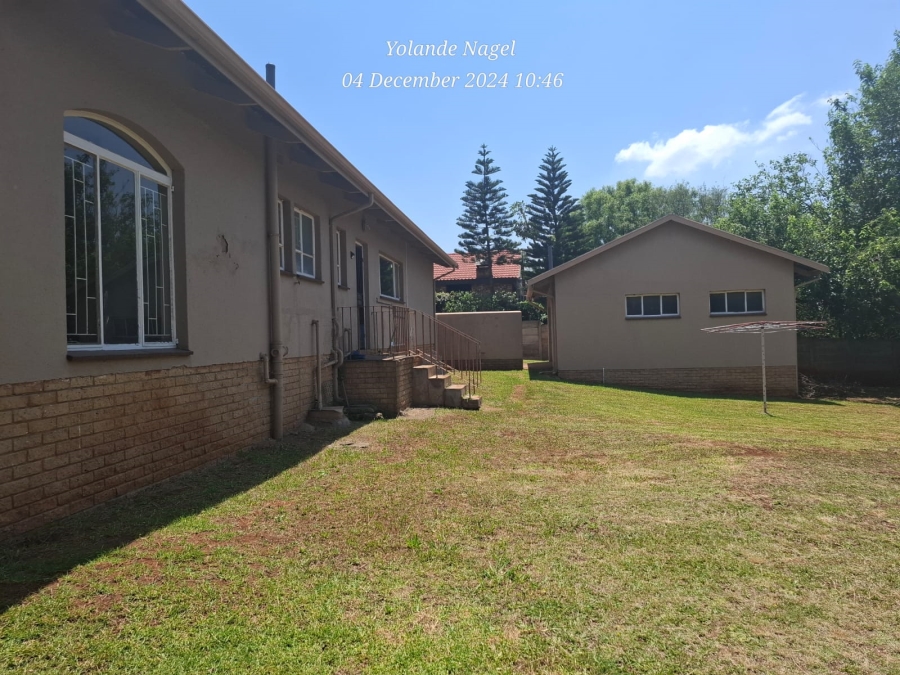 3 Bedroom Property for Sale in Sunnyridge KwaZulu-Natal