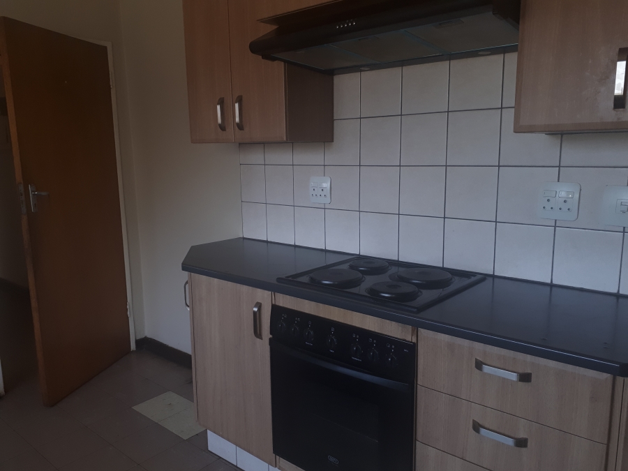 3 Bedroom Property for Sale in Sunnyridge KwaZulu-Natal