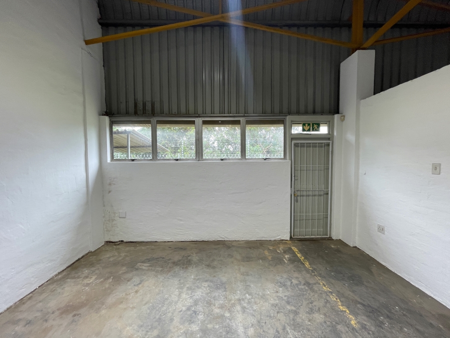 To Let Commercial Property for Rent in Glen Anil KwaZulu-Natal