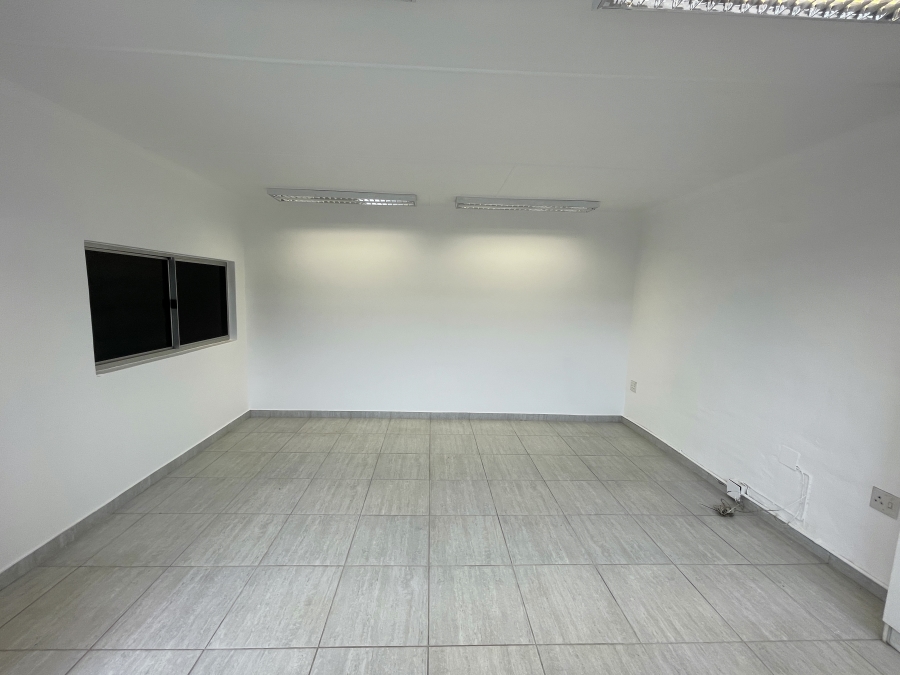 To Let Commercial Property for Rent in Glen Anil KwaZulu-Natal