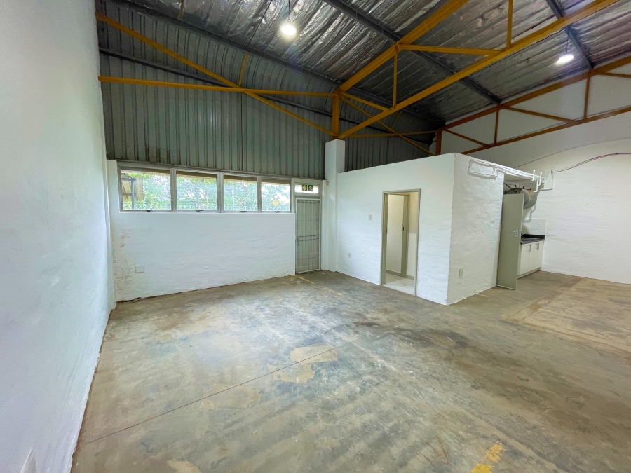 To Let Commercial Property for Rent in Glen Anil KwaZulu-Natal