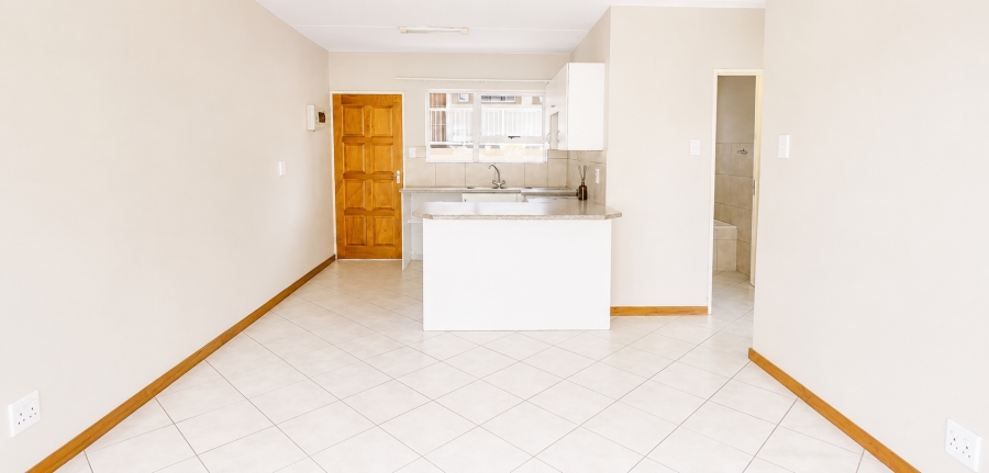 2 Bedroom Property for Sale in Carsdale KwaZulu-Natal