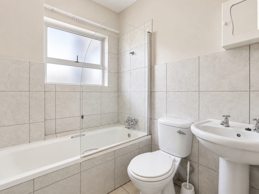 2 Bedroom Property for Sale in Carsdale KwaZulu-Natal