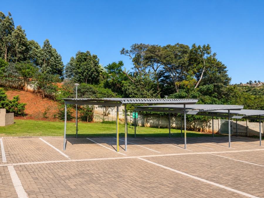 2 Bedroom Property for Sale in Carsdale KwaZulu-Natal