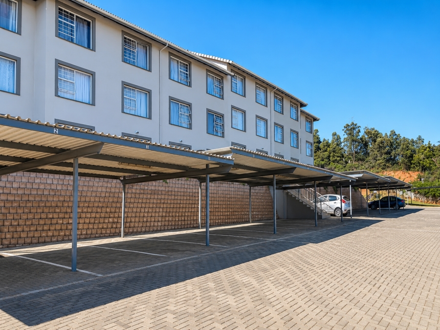 2 Bedroom Property for Sale in Carsdale KwaZulu-Natal