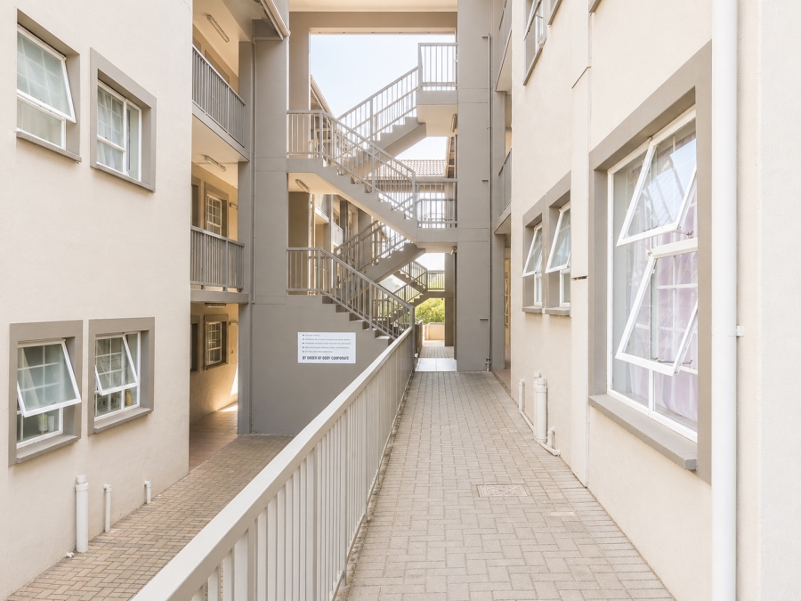 2 Bedroom Property for Sale in Carsdale KwaZulu-Natal