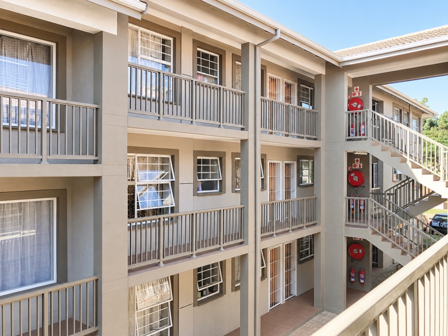 2 Bedroom Property for Sale in Carsdale KwaZulu-Natal