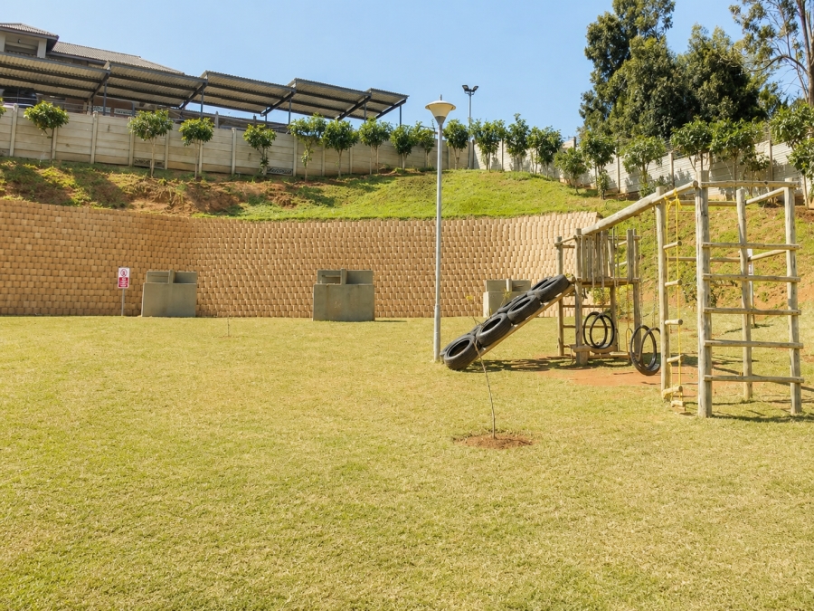 2 Bedroom Property for Sale in Carsdale KwaZulu-Natal