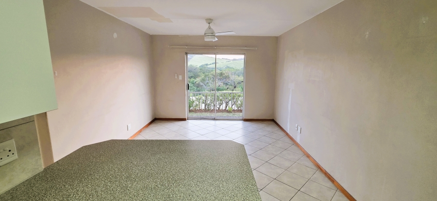 2 Bedroom Property for Sale in Carsdale KwaZulu-Natal
