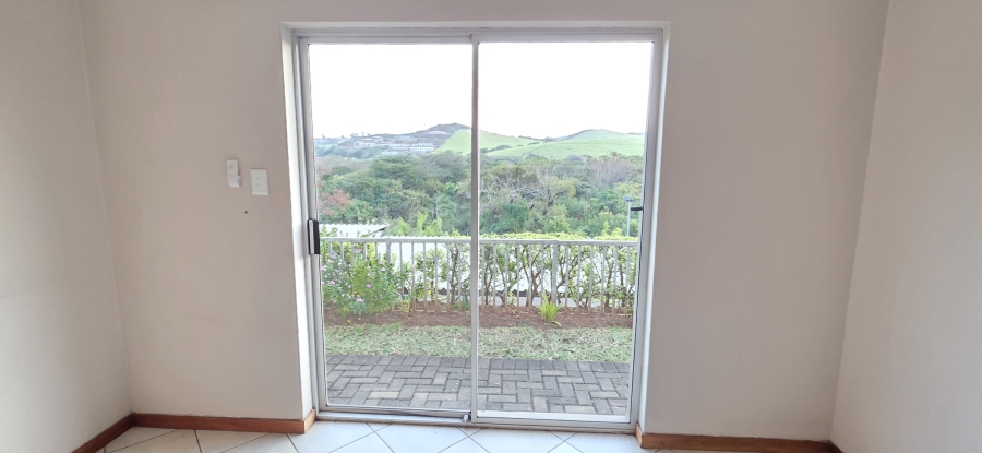 2 Bedroom Property for Sale in Carsdale KwaZulu-Natal