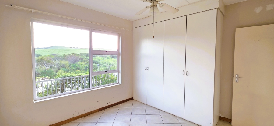 2 Bedroom Property for Sale in Carsdale KwaZulu-Natal