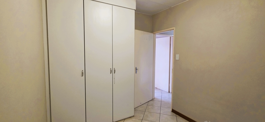 2 Bedroom Property for Sale in Carsdale KwaZulu-Natal