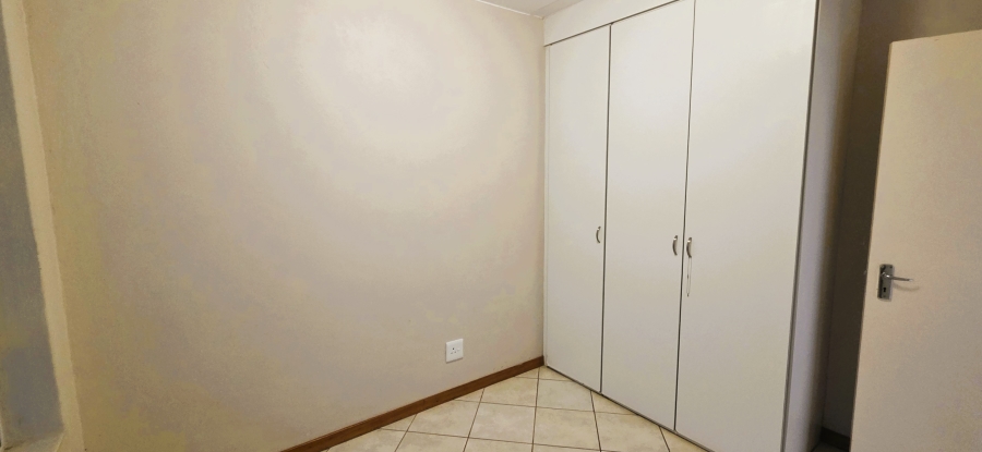 2 Bedroom Property for Sale in Carsdale KwaZulu-Natal