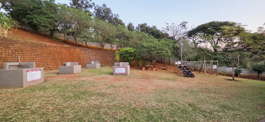 2 Bedroom Property for Sale in Carsdale KwaZulu-Natal