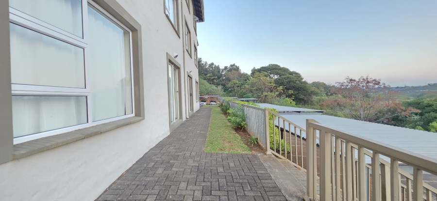 2 Bedroom Property for Sale in Carsdale KwaZulu-Natal