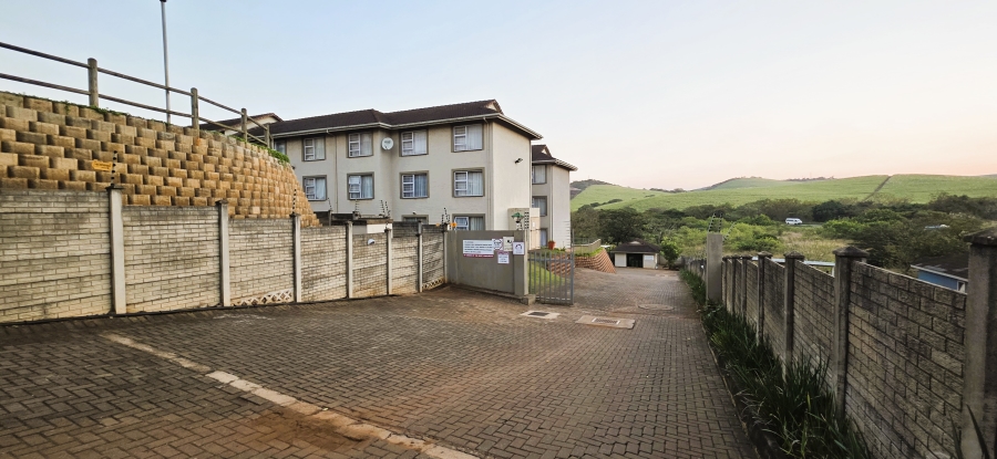 2 Bedroom Property for Sale in Carsdale KwaZulu-Natal