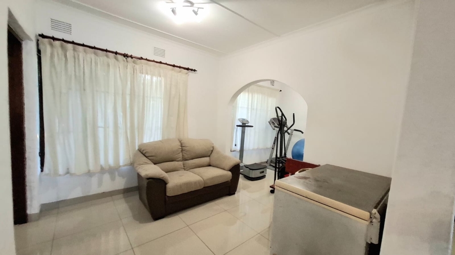 To Let 3 Bedroom Property for Rent in Carrington Heights KwaZulu-Natal