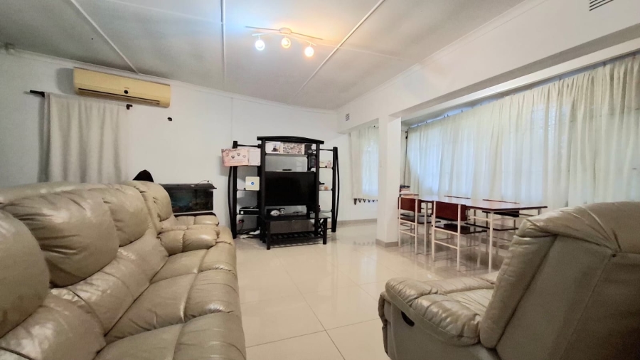 To Let 3 Bedroom Property for Rent in Carrington Heights KwaZulu-Natal