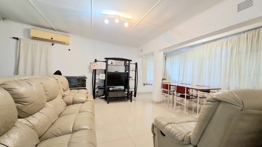 To Let 3 Bedroom Property for Rent in Carrington Heights KwaZulu-Natal