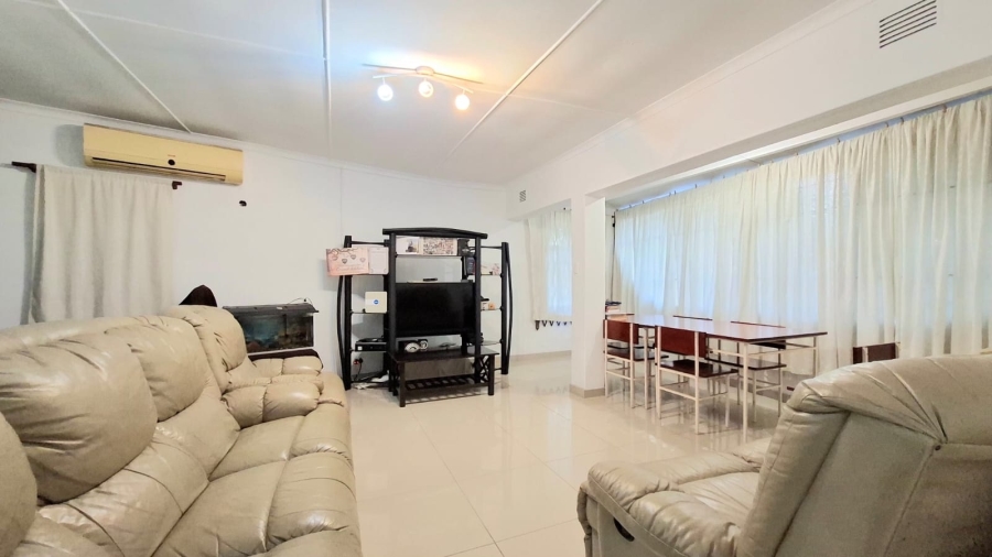 To Let 3 Bedroom Property for Rent in Carrington Heights KwaZulu-Natal