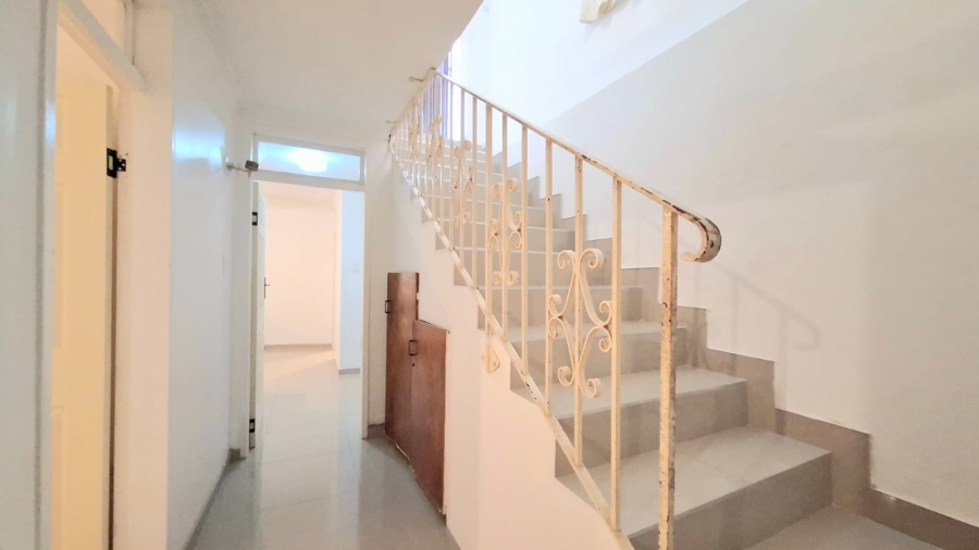 To Let 3 Bedroom Property for Rent in Carrington Heights KwaZulu-Natal