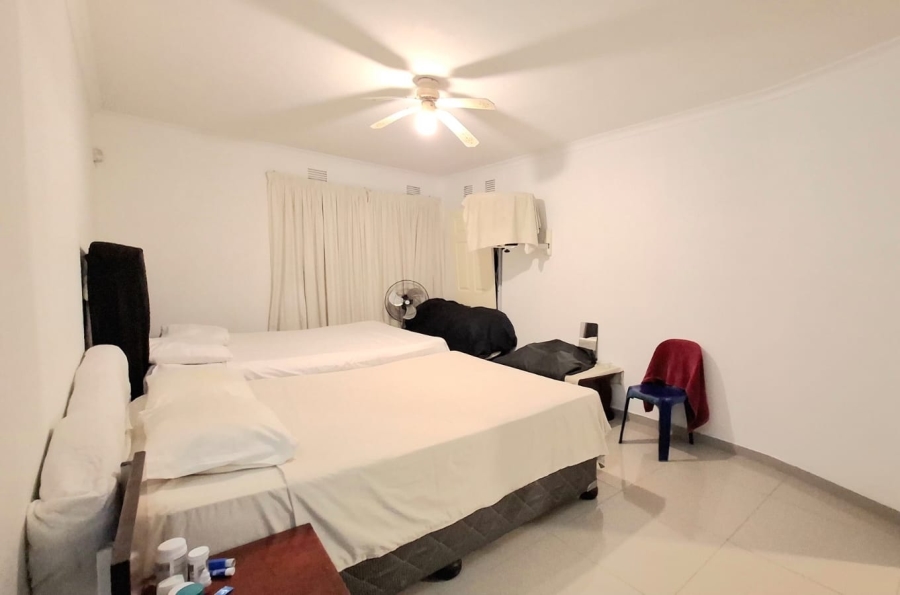 To Let 3 Bedroom Property for Rent in Carrington Heights KwaZulu-Natal