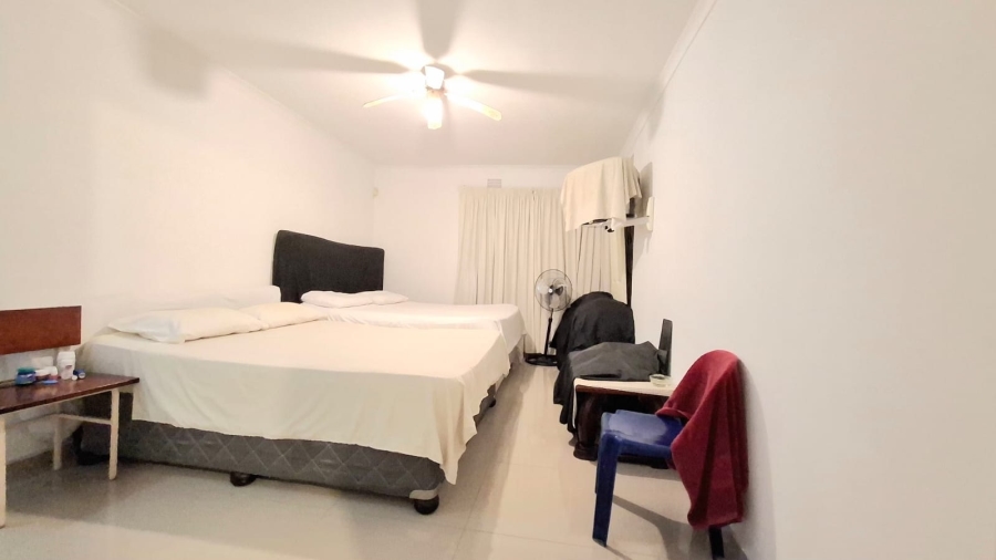 To Let 3 Bedroom Property for Rent in Carrington Heights KwaZulu-Natal