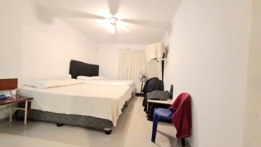 To Let 3 Bedroom Property for Rent in Carrington Heights KwaZulu-Natal
