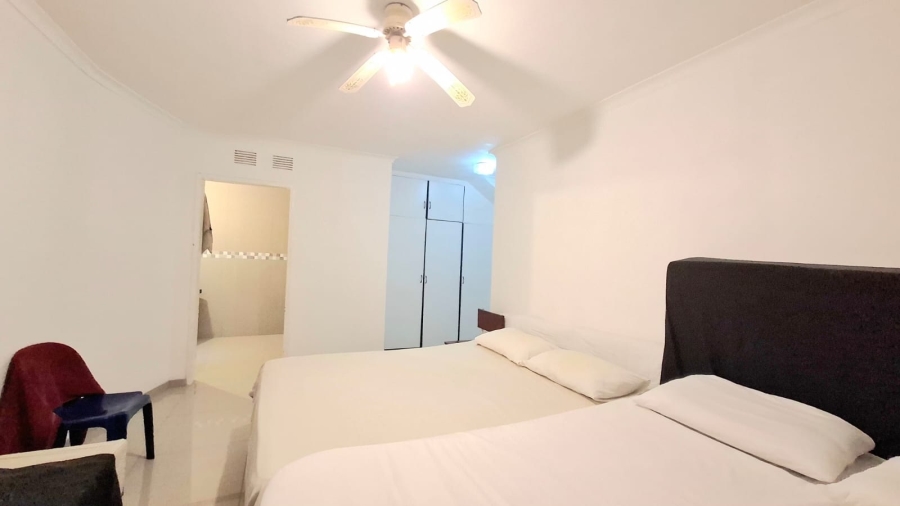 To Let 3 Bedroom Property for Rent in Carrington Heights KwaZulu-Natal