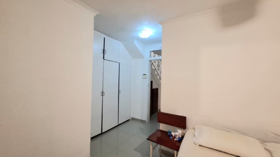 To Let 3 Bedroom Property for Rent in Carrington Heights KwaZulu-Natal