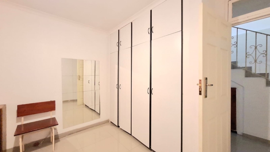 To Let 3 Bedroom Property for Rent in Carrington Heights KwaZulu-Natal